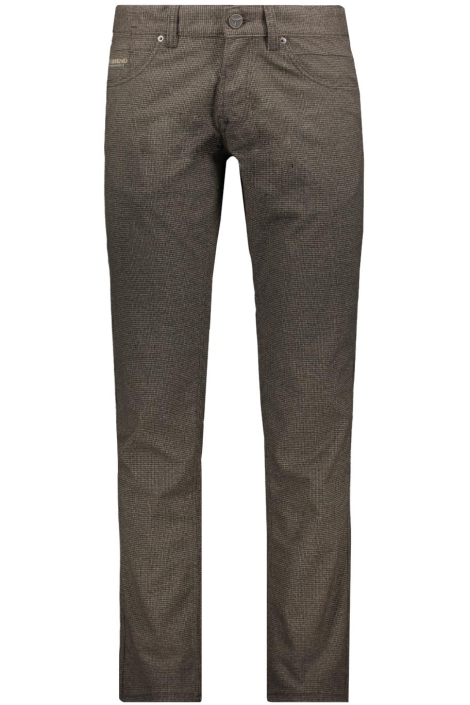 PME legend pme legend nightflight jeans yarn